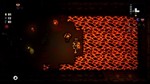 The Binding of Isaac: Repentance DLC XBOX [ Ключ * ]