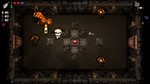 The Binding of Isaac: Repentance DLC XBOX [ Ключ * ]