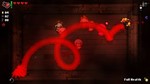 The Binding of Isaac: Repentance DLC XBOX [ Ключ * ]