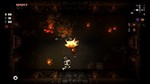 The Binding of Isaac: Repentance DLC XBOX [ Ключ * ]