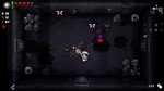The Binding of Isaac: Repentance DLC XBOX [ Ключ * ]