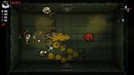 The Binding of Isaac: Repentance DLC XBOX [ Ключ * ]