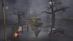 BloodRayne ReVamped XBOX ONE / XBOX SERIES X|S Ключ *