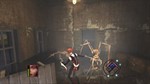 BloodRayne ReVamped XBOX ONE / XBOX SERIES X|S Ключ *