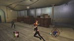 BloodRayne ReVamped XBOX ONE / XBOX SERIES X|S Ключ *