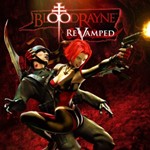 BloodRayne ReVamped XBOX ONE / XBOX SERIES X|S Ключ *