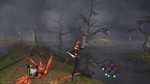 BloodRayne ReVamped XBOX ONE / XBOX SERIES X|S Ключ *