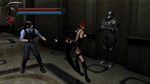 BloodRa*yne 2 ReVamped XBOX [ Игровой Ключ * Код ]
