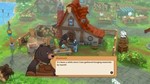 Kitaria Fables: Deluxe Edition XBOX [ Ключ * Код ]