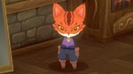 Kitaria Fables: Deluxe Edition XBOX [ Ключ * Код ]