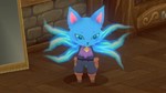 Kitaria Fables: Deluxe Edition XBOX [ Ключ * Код ]