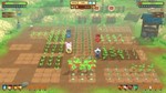 Kitaria Fables: Deluxe Edition XBOX [ Ключ * Код ]