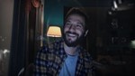 Telling Lies XBOX ONE / XBOX SERIES X|S [ Ключ * Код ]