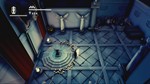 Fall of Light: Darkest Edition XBOX ONE / SERIES X|S *