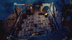 Fall of Light: Darkest Edition XBOX ONE / SERIES X|S *