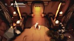 Fall of Light: Darkest Edition XBOX ONE / SERIES X|S *