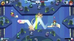 Pets no more XBOX ONE / XBOX SERIES X|S [ Ключ * Код ]