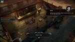 Hard West Ultimate Edition XBOX ONE / XBOX SERIES X|S*