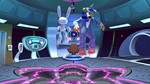 Sam & Max: Beyond Time and Space XBOX [ Ключ * Код ]