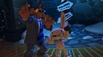 Sam & Max: Beyond Time and Space XBOX [ Ключ * Код ]