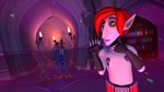 Sam & Max: Beyond Time and Space XBOX [ Ключ * Код ]