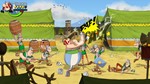 Asterix & Obelix Slap Them All! XBOX ONE / SERIES X|S🔑 - irongamers.ru