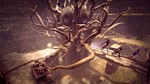 Dead by Daylight: Глава Portrait of a Murder XBOX Код*