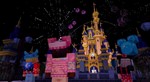 Приключение Walt Disney World® Magic Kingdom®  XBOX 🔑