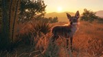 theHunter: Call of the Wild™ - Rancho Del Arroyo XBOX*