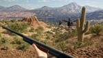 theHunter: Call of the Wild™ - Rancho Del Arroyo XBOX*