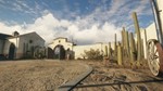 theHunter: Call of the Wild™ - Rancho Del Arroyo XBOX*