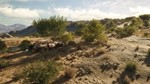 theHunter: Call of the Wild™ - Rancho Del Arroyo XBOX*