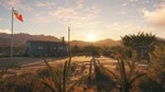theHunter: Call of the Wild™ - Rancho Del Arroyo XBOX*
