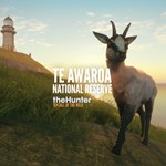 theHunter™ Call of the Wild - Te Awaroa National XBOX*