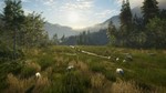 theHunter™ Call of the Wild - Silver Ridge Peaks XBOX*
