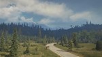 theHunter™ Call of the Wild - Silver Ridge Peaks XBOX*