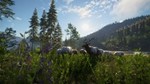 theHunter™ Call of the Wild - Silver Ridge Peaks XBOX*