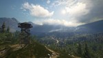 theHunter™ Call of the Wild - Silver Ridge Peaks XBOX*