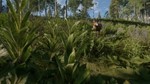 theHunter™ Call of the Wild - Silver Ridge Peaks XBOX*