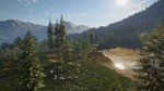 theHunter™ Call of the Wild - Silver Ridge Peaks XBOX*