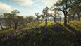 theHunter™: Call of the Wild - Parque Fernando XBOX *
