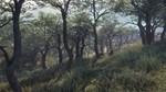 theHunter™: Call of the Wild - Parque Fernando XBOX *
