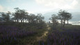theHunter™: Call of the Wild - Parque Fernando XBOX *