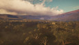 theHunter™: Call of the Wild - Parque Fernando XBOX *