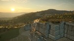 theHunter™: Call of the Wild - Cuatro Colinas XBOX *