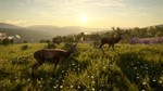 theHunter™: Call of the Wild - Cuatro Colinas XBOX *