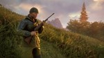 theHunter: Call of the Wild - Weapon Pack 3 XBOX ONE *