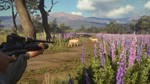 theHunter: Call of the Wild - Weapon Pack 3 XBOX ONE *