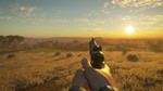 theHunter: Call of the Wild - Weapon Pack 3 XBOX ONE *