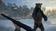 theHunter™: Call of the Wild - Weapon Pack 2 XBOX *